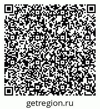 79065204801