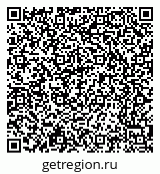 79065204803