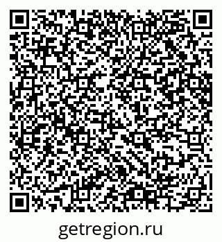79065204804