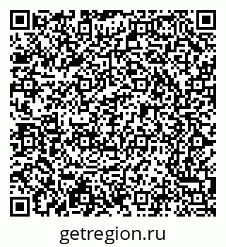 79065204810