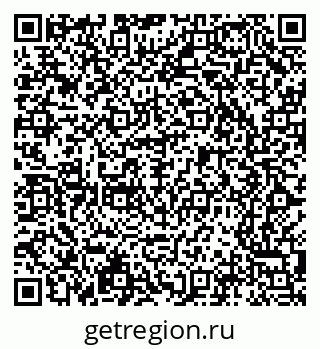 79065204812