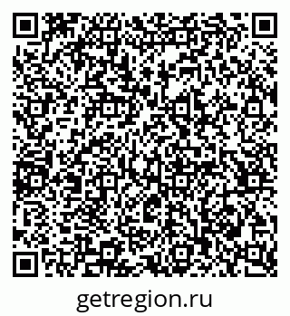 79065204813