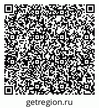 79065204814