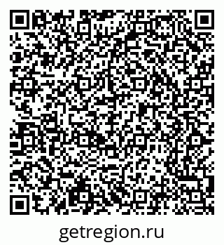 79065204815