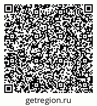79065204816