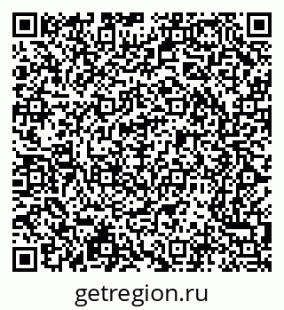 79065204818