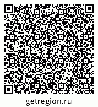 79065204819