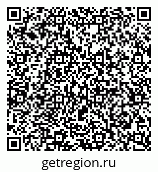 79065204822