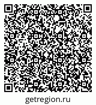 79065204823
