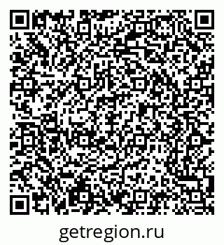 79065204828