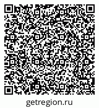 79065204829