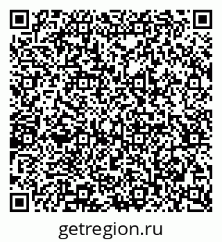 79065204830