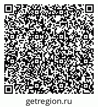 79065204833