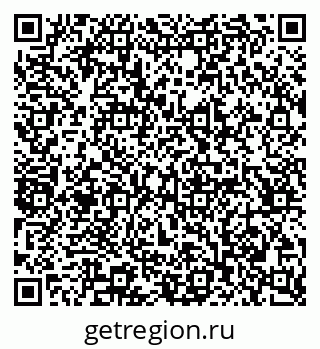 79065204834