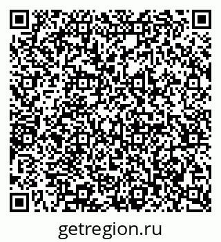 79065204835