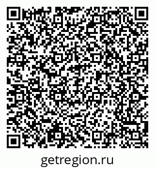 79065204836