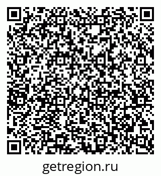 79065204838