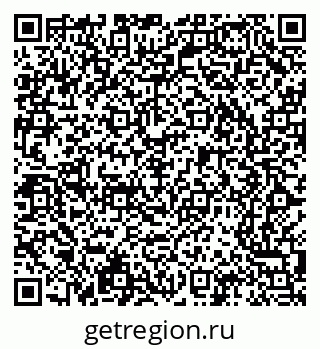 79065204840