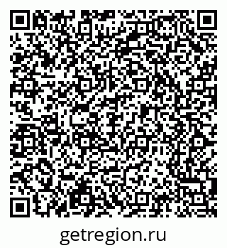 79065204842