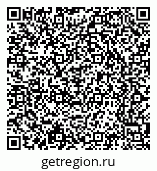 79065204843
