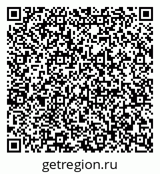 79065204844