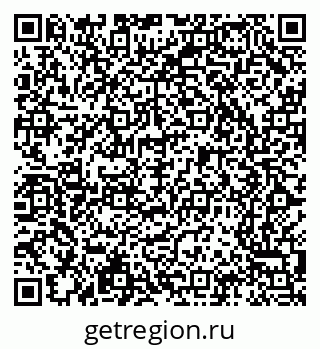 79065204846