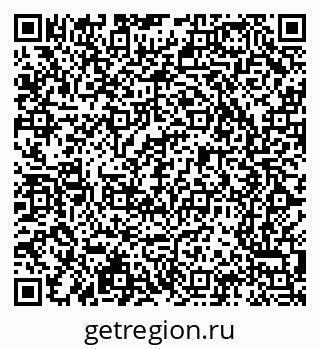 79065204847