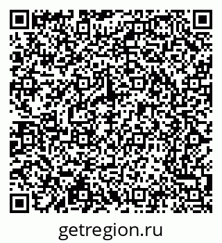 79065204850