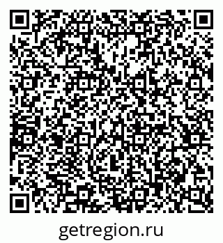 79065204851