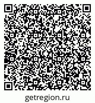 79065204852