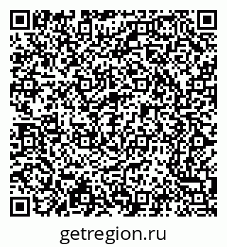 79065204854