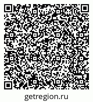 79065204855