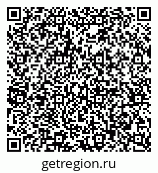 79065204856