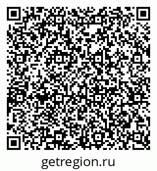 79065204860