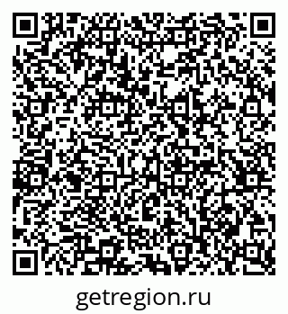 79065204861