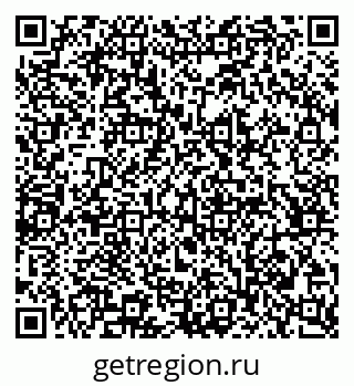 79065204876
