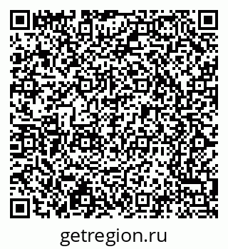 79065204877