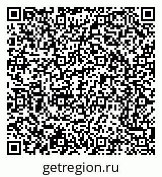 79065204878