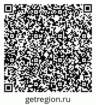 79065204879
