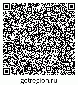 79065204880