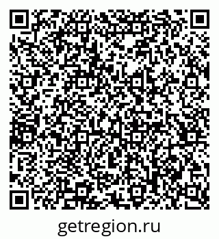 79065204881