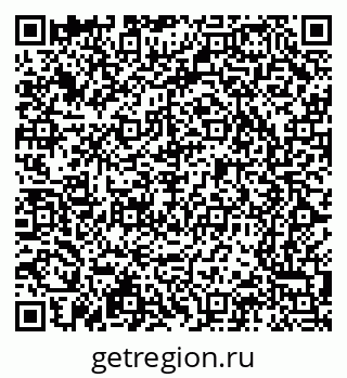79065204882