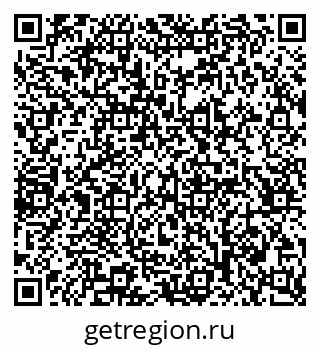 79065204883