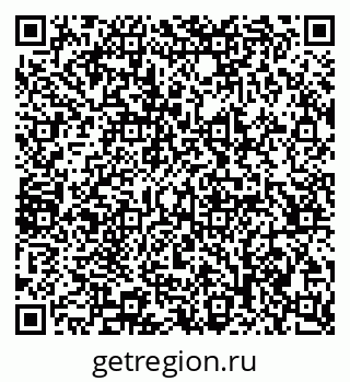 79065204885
