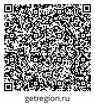 79065204887