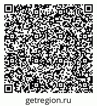 79065204888