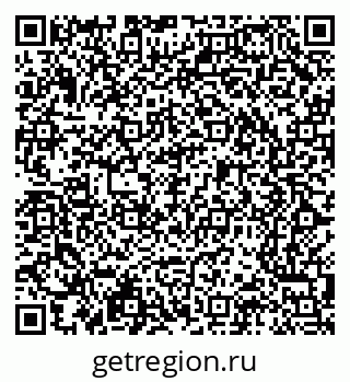 79065204889