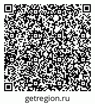 79065204890
