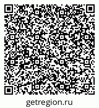 79065204891