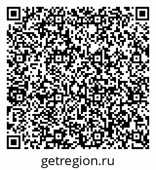 79065204892